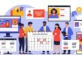 20 Early Bird Registration Strategies Every Event Organizer Should Try