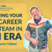Elevating Your SEO Career and Team in the AI Era — Whiteboard Friday