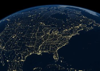 Ruth Porat’s remarks at the Pennsylvania Energy & Innovation Summit