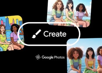 Google Photos adds new AI tools including Photo to Video and Remix