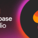 Advancing agentic AI development with Firebase Studio