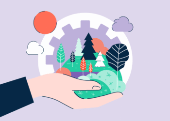 My 6 Best Environmental Health and Safety Software Picks