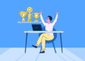 6 Best Customer Service Automation Software in 2025: My Take