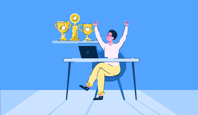 6 Best Customer Service Automation Software in 2025: My Take