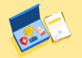 7 Best Employee Intranet Tools I Evaluated Using G2 Data