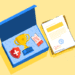 7 Best Employee Intranet Tools I Evaluated Using G2 Data