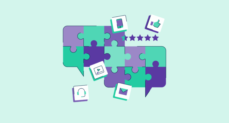 5 Best Customer Communications Management Software I Like