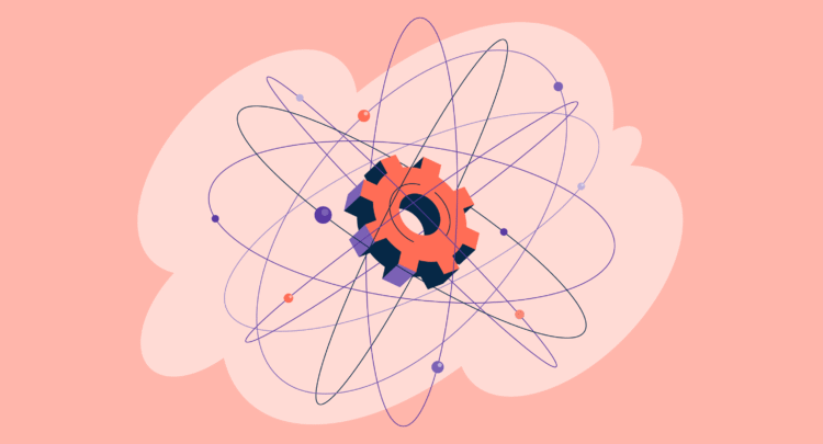 10 Biggest IT Outages in History: Who Pulled the Plug?