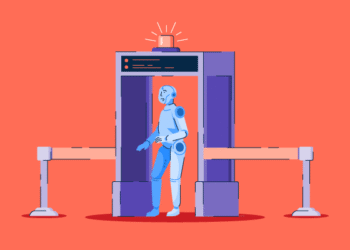 Cracking the Code on AI Content