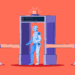 Cracking the Code on AI Content