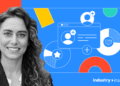 Social Media Network Volatility Is Constant — Brands Must Keep Up
