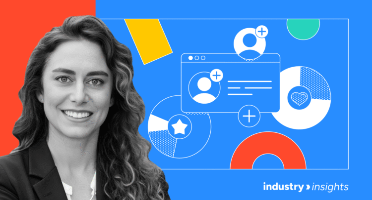 Social Media Network Volatility Is Constant — Brands Must Keep Up