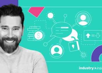 Why Reddit’s Refusal to Track You Is Marketing Gold [+ Video]