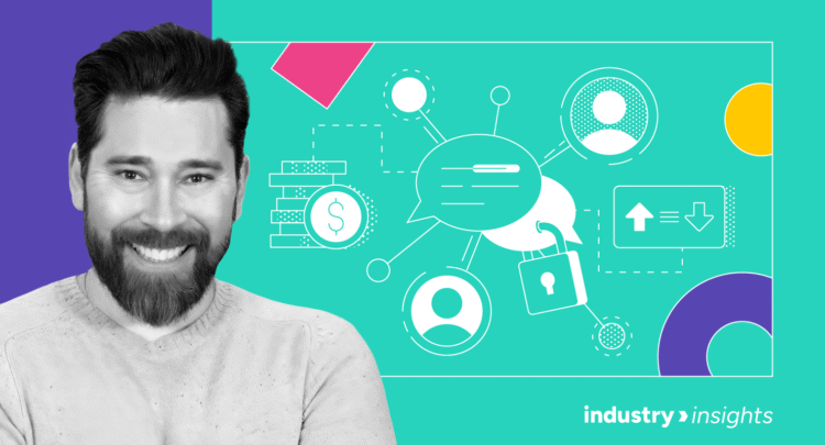 Why Reddit’s Refusal to Track You Is Marketing Gold [+ Video]