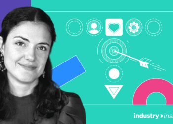 How to Build a Personal Brand That Actually Drives Business Results [+ Video]