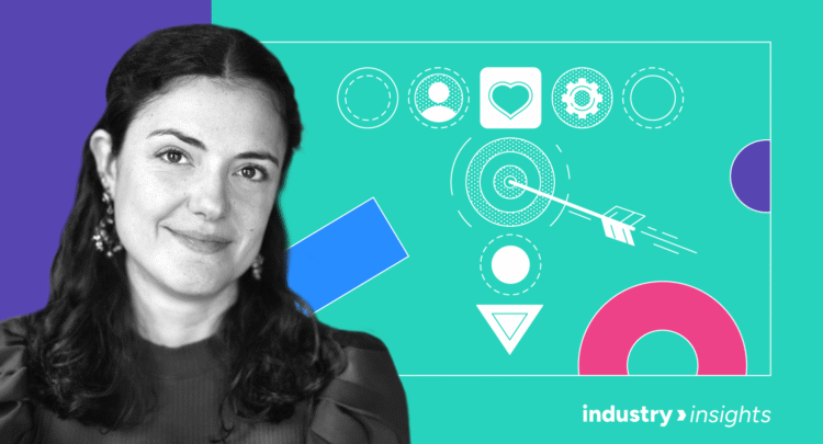 How to Build a Personal Brand That Actually Drives Business Results [+ Video]