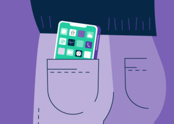 6 Best Mobile Marketing Software: My Review for 2025