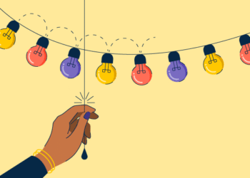 What Is Incentive Marketing? 6 Proven Tactics to Drive Loyalty