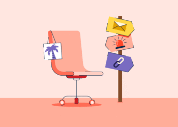 22 Out-of-Office Message Templates (+How to Write One)