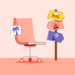 22 Out-of-Office Message Templates (+How to Write One)