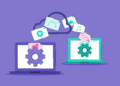 6 Best Managed File Transfer Software I Use For Data Sharing