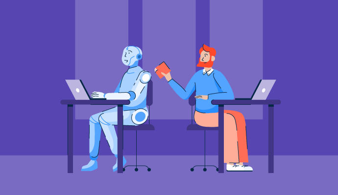 I Reviewed Top 6 Generative AI Infrastructure Tools of 2025