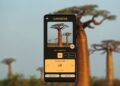 Explore the world around you in 30 endangered languages with Google AI