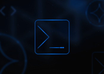 Gemini Code Assist’s June 2025 updates: Agent Mode arrives