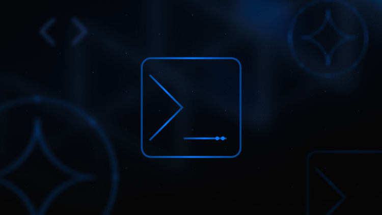 Gemini Code Assist’s June 2025 updates: Agent Mode arrives