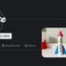Gemini AI can now turn photos into videos