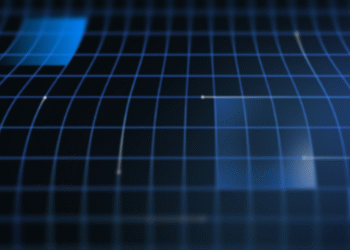 Announcing GenAI Processors: Build powerful and flexible Gemini applications