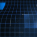 Announcing GenAI Processors: Build powerful and flexible Gemini applications
