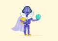 I Tested Gemini vs. ChatGPT and Found the Clear Winner
