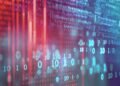 Harmonic, the Robinhood CEO’s AI math startup, launches an AI chatbot app