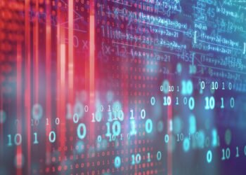 Harmonic, the Robinhood CEO’s AI math startup, launches an AI chatbot app