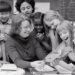 Childhood literacy rates keep dropping. How bad is it really?