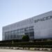 Former SpaceX manager alleges harassment, retaliation, and security violations in lawsuit