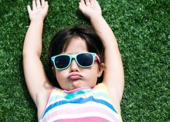 Why millennials can’t recreate “90s summer” for their kids