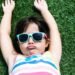 Why millennials can’t recreate “90s summer” for their kids