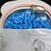 Brain tech revolution: How new neural devices are treating depression and more