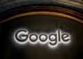 Google brings its AI-powered marketing tools to India after ‘Google tax’ repeal