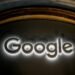 Google brings its AI-powered marketing tools to India after ‘Google tax’ repeal