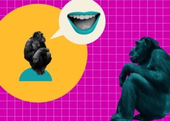 AI scheming: Are ChatGPT, Claude, and other chatbots plotting our doom?