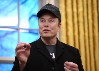 OpenAI and Anthropic researchers decry ‘reckless’ safety culture at Elon Musk’s xAI