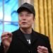 OpenAI and Anthropic researchers decry ‘reckless’ safety culture at Elon Musk’s xAI