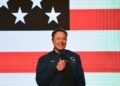 Elon Musk’s SpaceX might invest $2 billion in Musk’s xAI