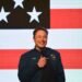 Elon Musk’s SpaceX might invest $2 billion in Musk’s xAI