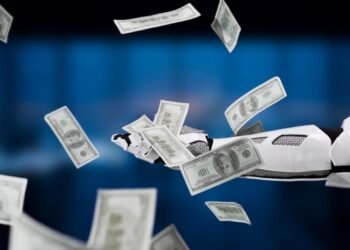 The ethics of AI jobs: Are $100M salaries worth the societal risk?