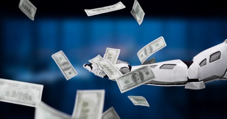 The ethics of AI jobs: Are $100M salaries worth the societal risk?