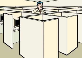 ChatGPT and Google Gemini can’t replace you. But they’re great coworkers.